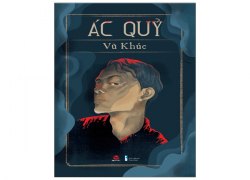 ac-quy