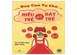 day-con-tu-chu-hieu-tre-de-day-tre