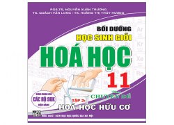 boi-duong-hoc-sinh-gioi-hoa-hoc-11-theo-chuyen-de-tap-2-dung-chung-cho-cac-bo-sgk-hien-hanh