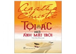 toi-ac-duoi-anh-mat-troi