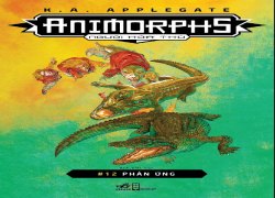 animorphs-nguoi-hoa-thu-tap-12-phan-ung