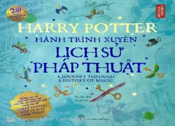 harry-potter-hanh-trinh-xuyen-lich-su-phap-thuat