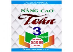 nang-cao-toan-lop-3-bien-soan-theo-chuong-trinh-giao-duc-pho-thong-moi