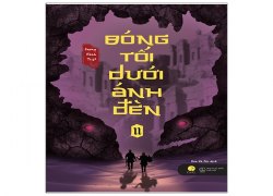 bong-toi-duoi-anh-den-tap-2