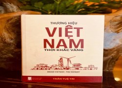 thuong-hieu-viet-nam-thoi-khac-vang