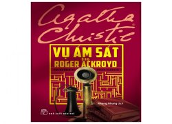 vu-am-sat-ong-roger-ackroyd-tai-ban-2019