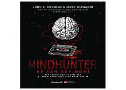 mindhunter-ke-san-suy-nghi-tai-ban-2023