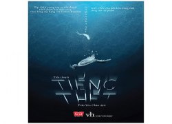 tieng-thet