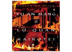 vu-an-mang-o-lu-quan-kairotel