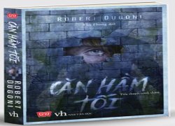 can-ham-toi