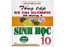 tong-tap-de-thi-olympic-304-sinh-hoc-lop-10-tu-nam-2014-den-nam-2018