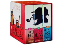 box-set-sherlock-holmes-toan-tap-hop-3-tap-2023