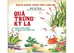 bach-khoa-toan-thu-cho-be-qua-trung-ky-la