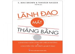 lanh-dao-mat-thang-bang