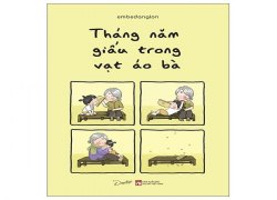 thang-nam-giau-trong-vat-ao-ba