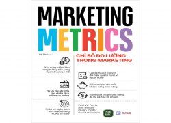 marketing-metrics-chi-so-do-luong-trong-marketing