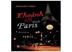 khoanh-toi-thanh-paris