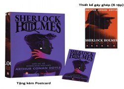 sherlock-holmes-tap-3-hoi-uc-ve-sherlock-holmes-tang-kem-postcard