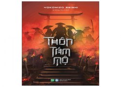 thon-tam-mo