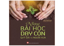 nhung-bai-hoc-day-con-quy-gia-tu-nguoi-xua