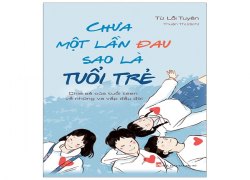 chua-mot-lan-dau-sao-la-tuoi-tre