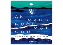 an-mang-muoi-mot-chu