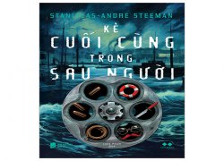 ke-cuoi-cung-trong-sau-nguoi