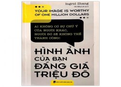 hinh-anh-cua-ban-dang-gia-trieu-do-tai-ban-2019