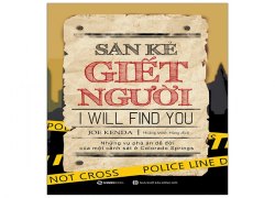 san-ke-giet-nguoi