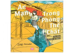 an-mang-trong-phong-the-chat-bi-an-chiec-o-den-tang-kem-dai-obi-bao-sach-bookmark-postcard-85x12cm