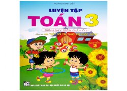 luyen-tap-toan-3-trinh-bay-tren-giay-o-li-quyen-2-bam-sat-sgk-ket-noi-tri-thuc-voi-cuoc-song