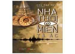 nha-thoi-mien-ta-ac-tap-2-tai-ban