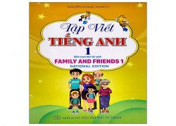 tap-viet-tieng-anh-1-bien-soan-theo-bo-sach-family-and-friends-1