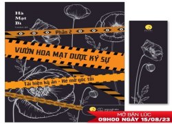 vuon-hoa-mat-duoc-ky-su-phan-2-tai-hien-ky-anhe-mo-goc-toi-tang-kem-bookmark