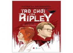 tro-choi-cua-ripley