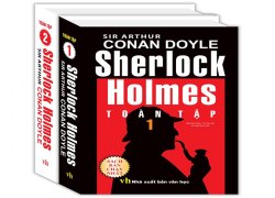 sherlock-holmes-toan-tap-bo-2-tap-2022