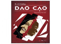 dao-cao