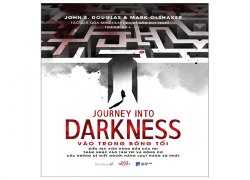 journey-into-darkness-vao-trong-bong-toi