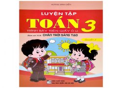 luyen-tap-toan-3-trinh-bay-tren-giay-o-li-quyen-2-bam-sat-sgk-chan-troi-sang-tao