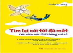 tim-lai-cai-toi-da-mat-cuu-van-cuoc-doi-khong-vui-ve-bia-cung