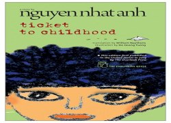 ticket-to-childhood-tai-ban-2023