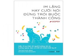 im-lang-hay-cuoi-noi-dung-troi-buoc-thanh-cong