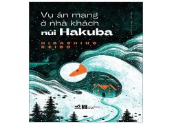 vu-an-mang-o-nha-khach-nui-hakuba