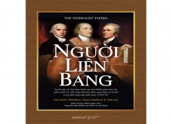 luan-cuong-nguoi-lien-bang