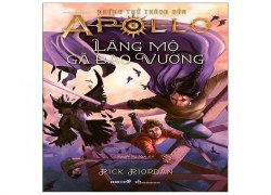 lang-mo-ga-bao-vuong-phan-4-series-nhung-thu-thach-cua-apollo