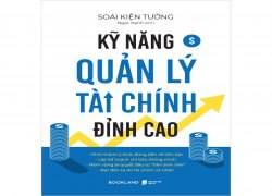 ky-nang-quan-ly-tai-chinh-dinh-cao