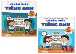 combo-luyen-viet-tieng-anh-lop-5-tap-1-va-2-theo-chuong-trinh-moi-cua-bo-giao-duc-va-dao-tao-bo-2-tap