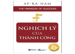 nghich-ly-cua-thanh-cong