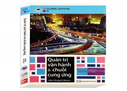 quan-tri-van-hanh-chuoi-cung-ung-operations-supply-chain-management