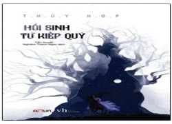 hoi-sinh-tu-kiep-quy